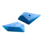 Titans - Mega Slopers [Thrill Seeker Holds]