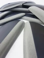 4650.