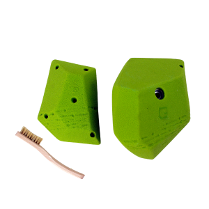 DoughJo Blockers L-XL 1 [Thrill Seeker Holds]