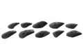 3372.