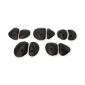 3378.