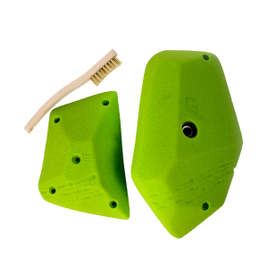 DoughJo Blockers L-XL 2 [Thrill Seeker Holds]