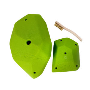 DoughJo Blockers L-XL 5 [Thrill Seeker Holds]