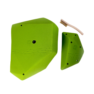 DoughJo Blockers XL–Mega 1 [Thrill Seeker Holds]