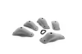 2828.