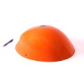 Monster-Cha-Ball-1-Orange-Fluo-8.jpg