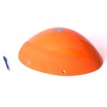Monster-Cha-Ball-1-Orange-Fluo-9.jpg