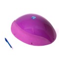 Monster-cha-ball-1web.jpg