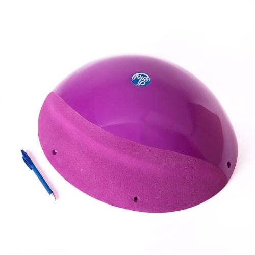 Monster-Cha-Ball-2-Purple-4.jpg