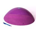Monster-Cha-Ball-2-Purple-1.jpg