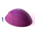 Monster-Cha-Ball-2-Purple-2.jpg