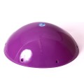 Monster-Cha-Ball-2-Purple-3.jpg