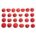 cha-ball-xs.jpg