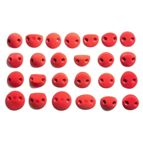 cha-ball-xs.jpg