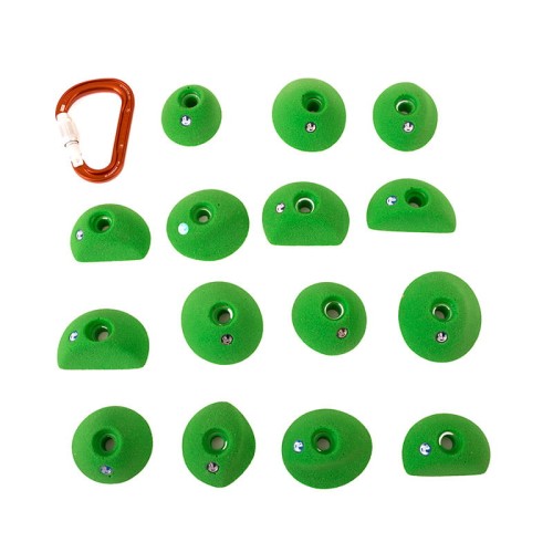 Cha-Ball-S-top.jpg