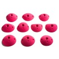 cha-ball-m1b.jpg