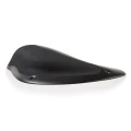 2572.