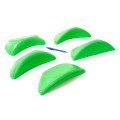 Cha-Pinch-Mirror-Green-Fluo-LEFTweb.jpg