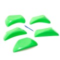 Cha-Pinch-Mirror-Green-Fluo-TOP.jpg