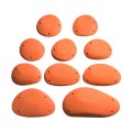cha-super-sloppers.jpg