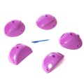 Cha-Ball-XL-Purple-3web.jpg
