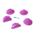 Cha-Ball-XL-Purple-web5.jpg