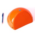 Super-Cha-Ball-2-Orange-Fluo-TOP.jpg
