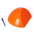 Super-Cha-Ball-2-Orange-Fluo-LEFT.jpg