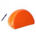 Super-Cha-Ball-2-Orange-Fluo-FRONT.jpg