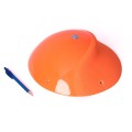 Super-Cha-Ball-3-Orange-Fluo-LEFT-.jpg