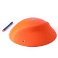 Super-Cha-Ball-3-Orange-Fluo-RIGHT.jpg