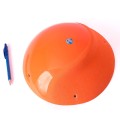 Super-Cha-Ball-3-Orange-Fluo-TOP.jpg