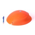Super-Cha-Ball-4-Orange-Fluo-FRONT.jpg