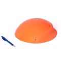 Super-Cha-Ball-4-Orange-Fluo-LEFT-.jpg