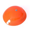 Super-Cha-Ball-4-Orange-Fluo-TOP.jpg