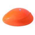Super-Cha-Ball-4-Orange-Fluo-RIGHT.jpg