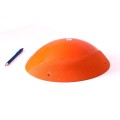 cha-super-ball-5.jpg