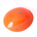 Super-Cha-Ball-5-Orange-Fluo-TOP.jpg