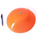 cha-super-ball-6c.jpg