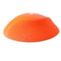 cha-super-ball-6b.jpg
