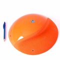 cha-super-ball-7 (1).jpg