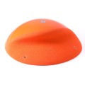 Super-Cha-Ball-7-Orange-Fluo-RIGHT.jpg