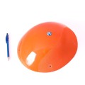 cha-super-ball-8b.jpg