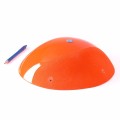 cha-super-ball-8.jpg