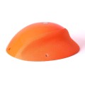 cha-super-ball-9b.jpg