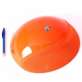 cha-super-ball-9.jpg