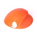 Super-Cha-Ball-9-Orange-Fluo-LEFT.jpg