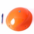 cha-super-ball-10c.jpg