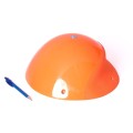 cha-super-ball-10b.jpg