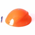 cha-super-ball-10.jpg
